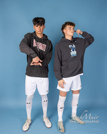 2025 Cosby Boys Soccer Media Day-10027