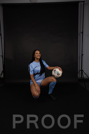 2025 Cosby Girls Soccer Media Day-8580