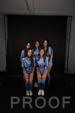 2025 Cosby Girls Soccer Media Day-8782