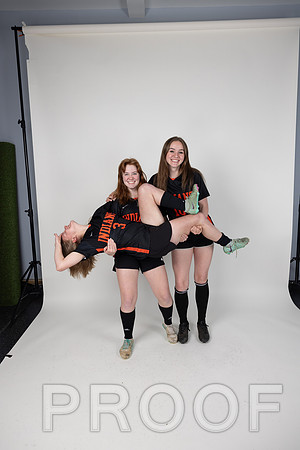2025 PHS Girls Soccer Media Day-11423