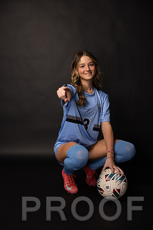 2025 Cosby Girls Soccer Media Day-9091