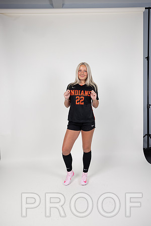 2025 PHS Girls Soccer Media Day-11132