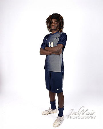 2025 Midlo Boys Soccer Media Day-5872 copy