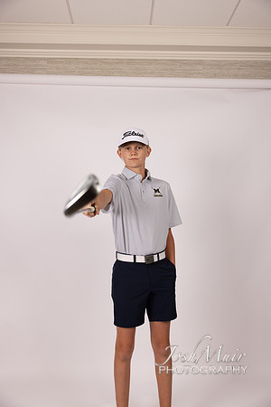 2024 Midlo Golf Media Day-700