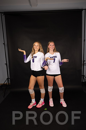2025 JRHS Girls Volleyball Media Day-15401