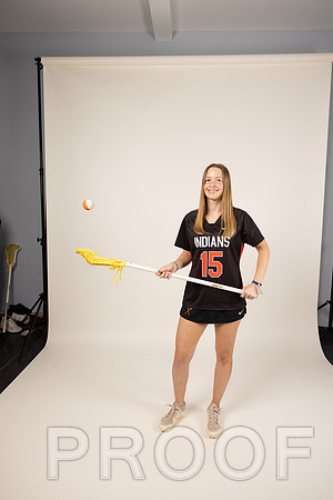 2025 PHS Girls Lax Media Day-7190