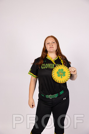 2025 CHHS Softball Media Day-12743