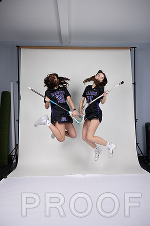 2025 JRHS Girls Lax Media Day-11959