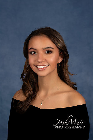 2024 Isabella Atkins Senior Formal-1233-Edit