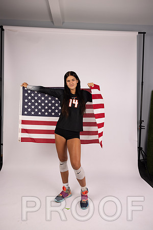 2025 PHS Girls Volleyball Media Day-14650