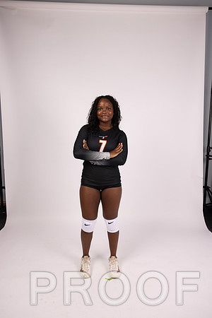 2025 PHS Girls Volleyball Media Day-14536