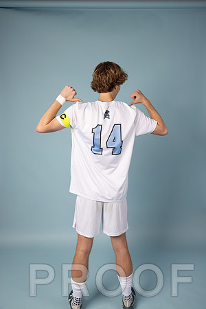 2025 Cosby Boys Soccer Media Day-9445