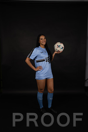 2025 Cosby Girls Soccer Media Day-8587