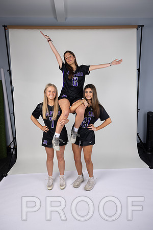 2025 JRHS Girls Lax Media Day-11956