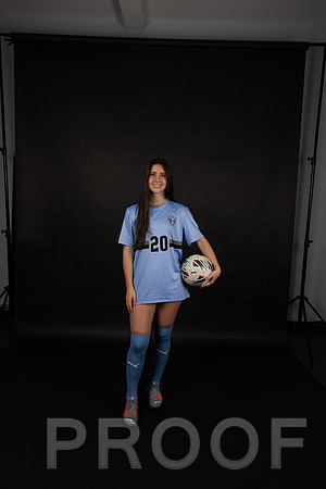 2025 Cosby Girls Soccer Media Day-8832