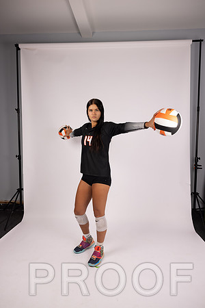 2025 PHS Girls Volleyball Media Day-14640