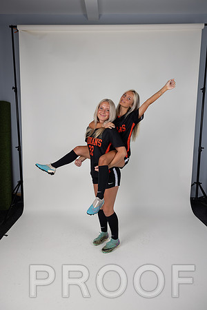 2025 PHS Girls Soccer Media Day-11397