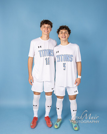 2025 Cosby Boys Soccer Media Day-10110