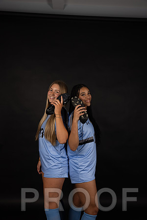 2025 Cosby Girls Soccer Media Day-8627