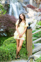 BL7A7066-Edit