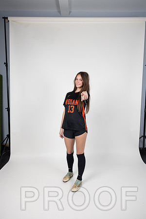 2025 PHS Girls Soccer Media Day-10856