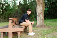 BL7A8580-Edit