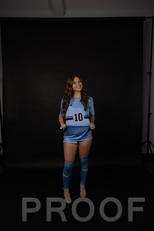 2025 Cosby Girls Soccer Media Day-9139