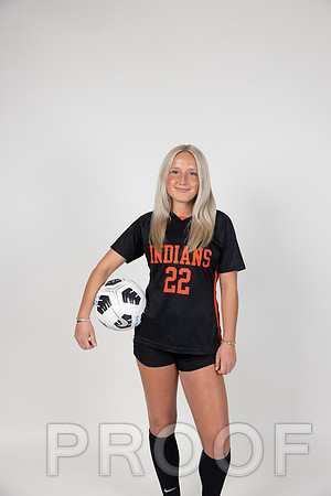 2025 PHS Girls Soccer Media Day-11138