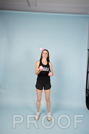 2025 Cosby Girls Tennis Media Day-13424