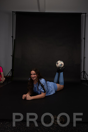 2025 Cosby Girls Soccer Media Day-8895
