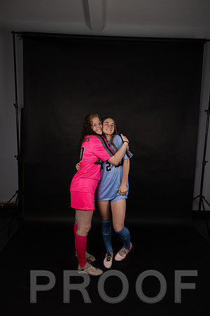 2025 Cosby Girls Soccer Media Day-8915