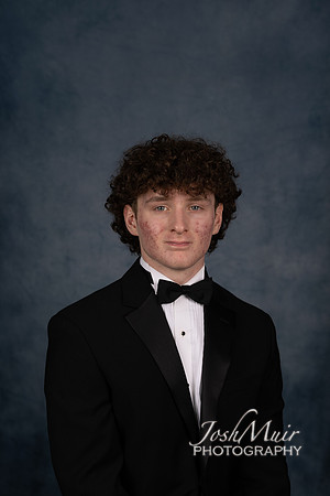 2024 Michael Swartz Senior Formal-3110