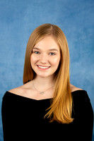 2021 Abby Baldwin Senior Formal-301-Edit_pp