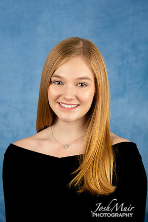 2021 Abby Baldwin Senior Formal-301-Edit_pp