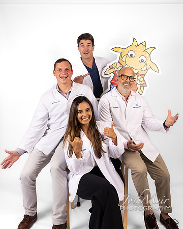 2024 VFD Group Shots-1582