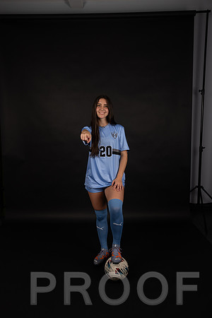 2025 Cosby Girls Soccer Media Day-8839