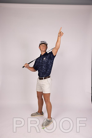 2025 Midlo Golf Media Day-13984