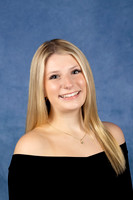 2025 Ashlyn Richards Senior Formal-14287-Edit