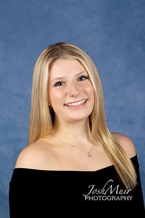 2025 Ashlyn Richards Senior Formal-14287-Edit