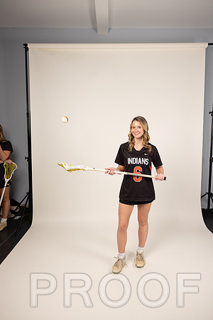 2025 PHS Girls Lax Media Day-7144