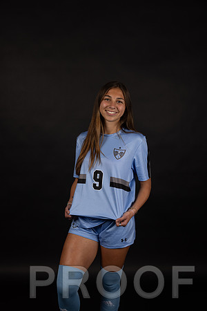 2025 Cosby Girls Soccer Media Day-8682