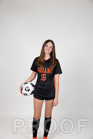 2025 PHS Girls Soccer Media Day-11023