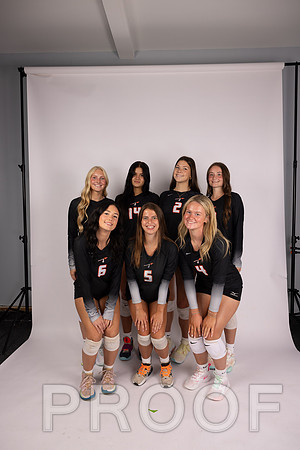 2025 PHS Girls Volleyball Media Day-14748