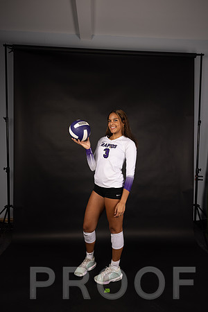 2025 JRHS Girls Volleyball Media Day-15148