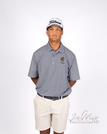 2025 Midlo Golf Media Day-13967