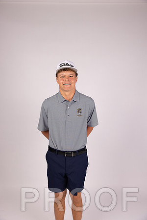 2025 Midlo Golf Media Day-13797