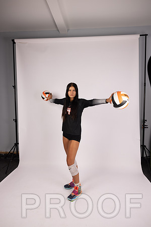 2025 PHS Girls Volleyball Media Day-14645