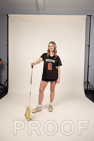 2025 PHS Girls Lax Media Day-7133