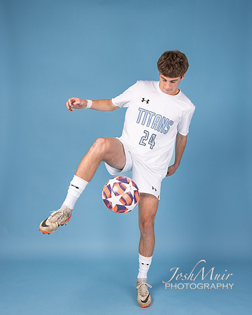 2025 Cosby Boys Soccer Media Day-9609