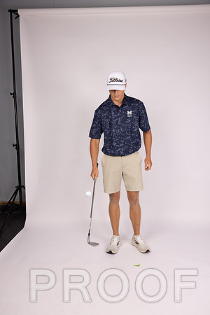 2025 Midlo Golf Media Day-14079